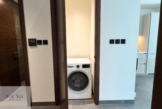 14976829 - صورة العقار 3