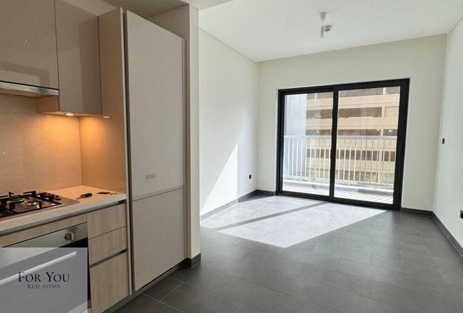 14976829 - الصورة الرئيسية للعقار