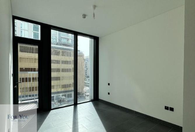 14976829 - صورة العقار 2