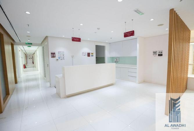 14976804 - Property Main Image