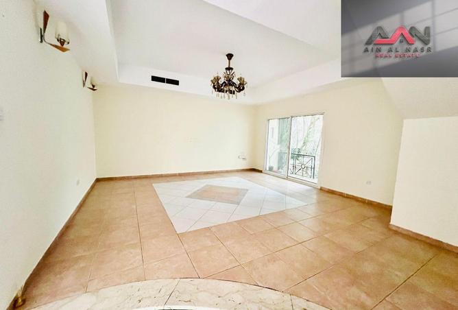 14981579 - الصورة الرئيسية للعقار