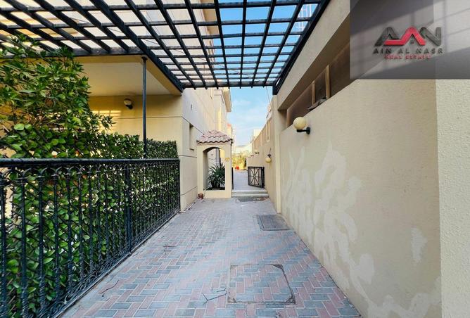 14981579 - صورة العقار 3