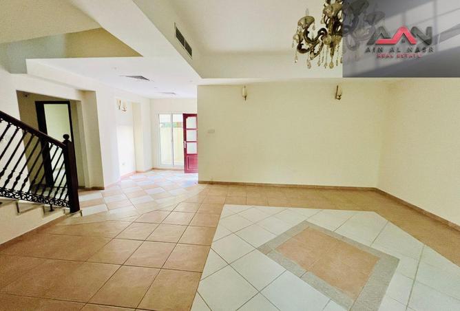 14981579 - صورة العقار 2