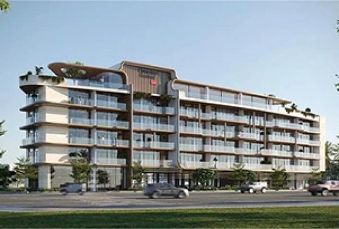 14976941 - الصورة الرئيسية للعقار