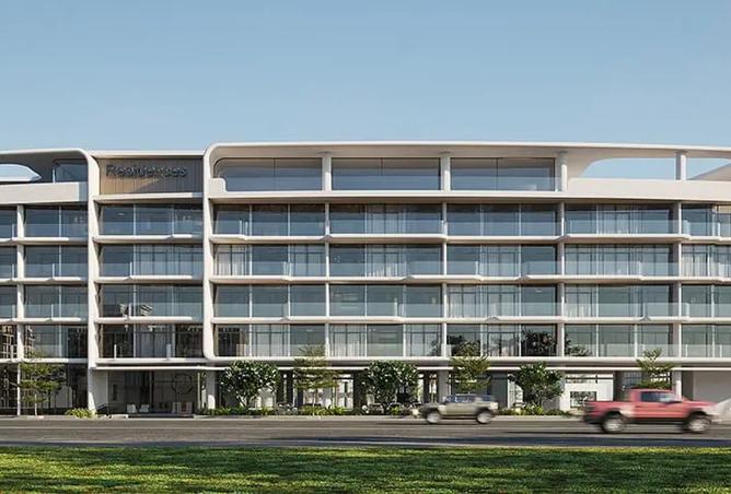 14976941 - صورة العقار 2