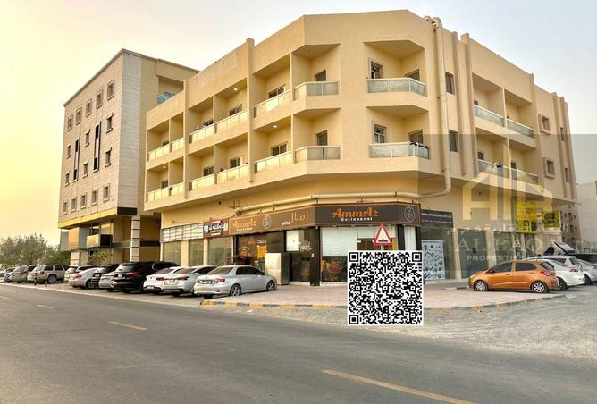 14976944 - الصورة الرئيسية للعقار