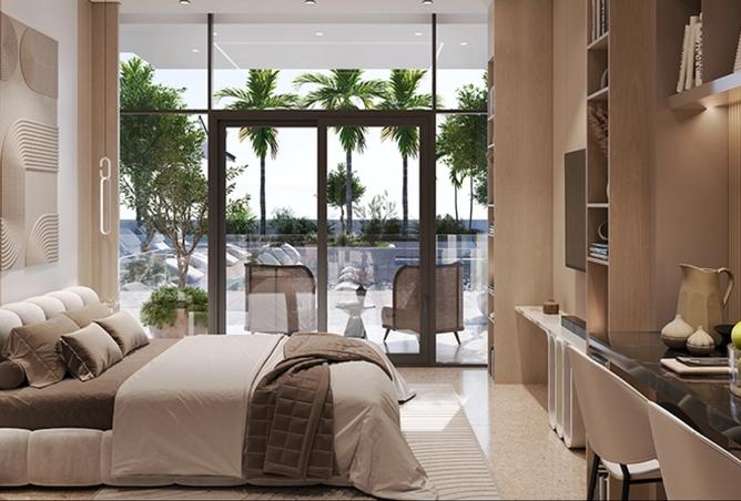 14976963 - صورة العقار 2