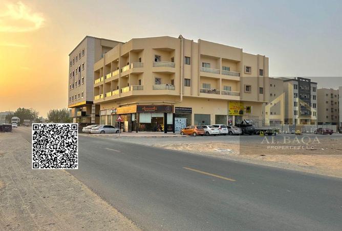 14977016 - صورة العقار 2