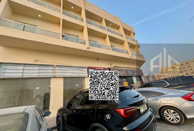 14977016 - صورة العقار 3