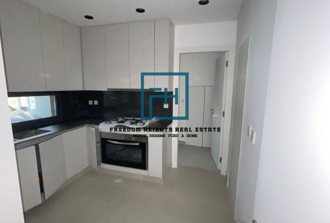 14977199 - صورة العقار 3