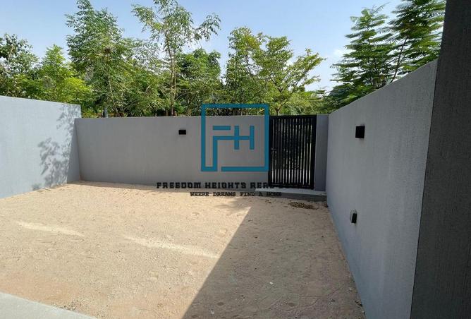 14977199 - الصورة الرئيسية للعقار