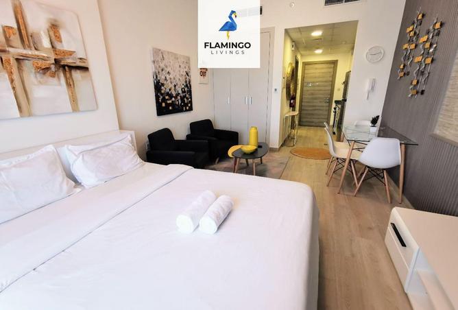 81109908 - صورة العقار 3