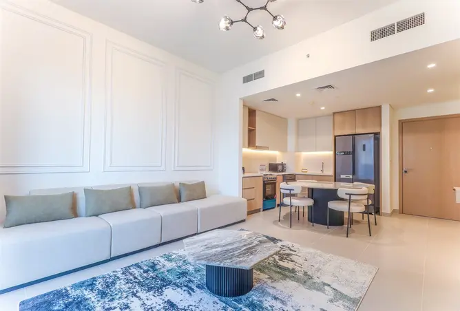 14977071 - Property Image 3