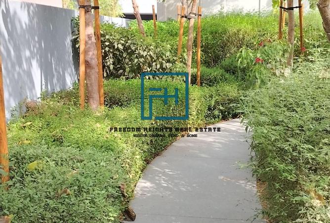 14977198 - الصورة الرئيسية للعقار