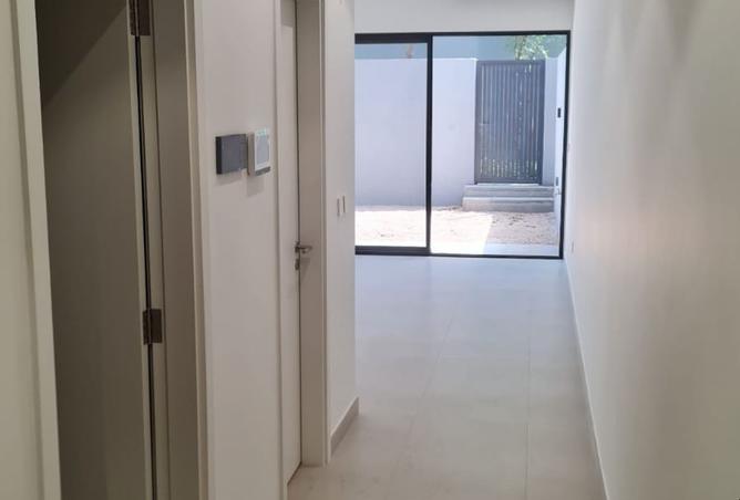 14977198 - صورة العقار 2