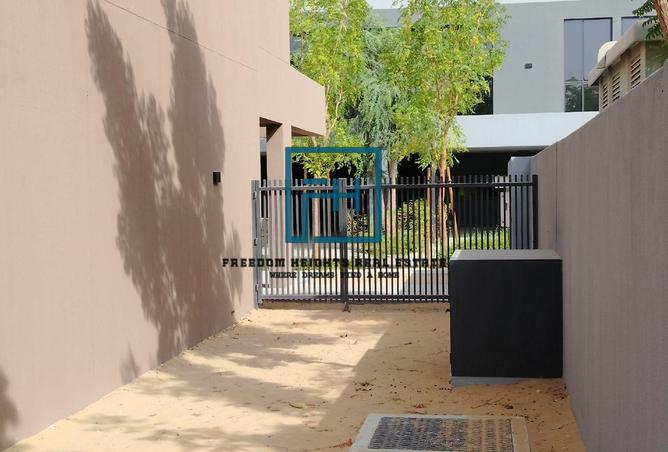 14977197 - الصورة الرئيسية للعقار