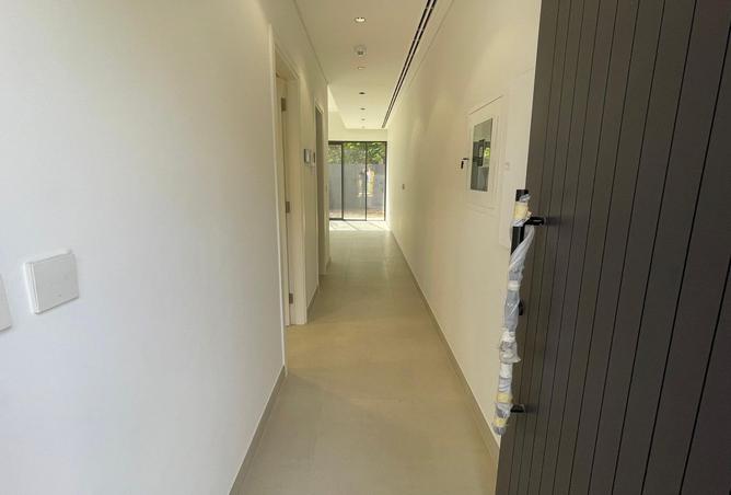 14977197 - صورة العقار 2