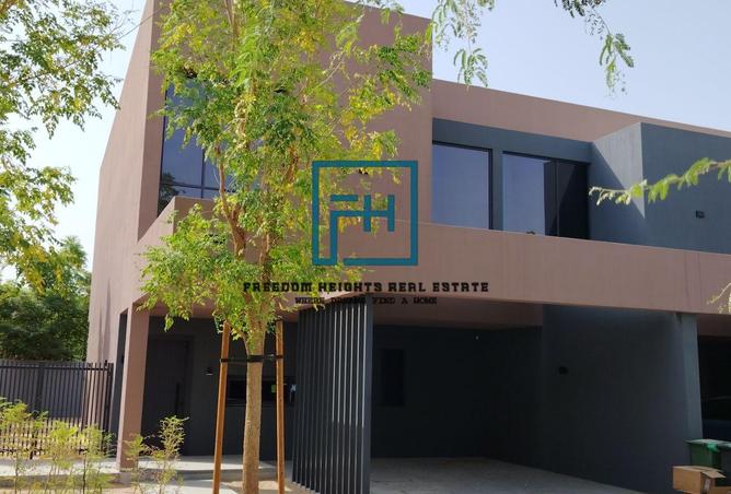 14977196 - الصورة الرئيسية للعقار