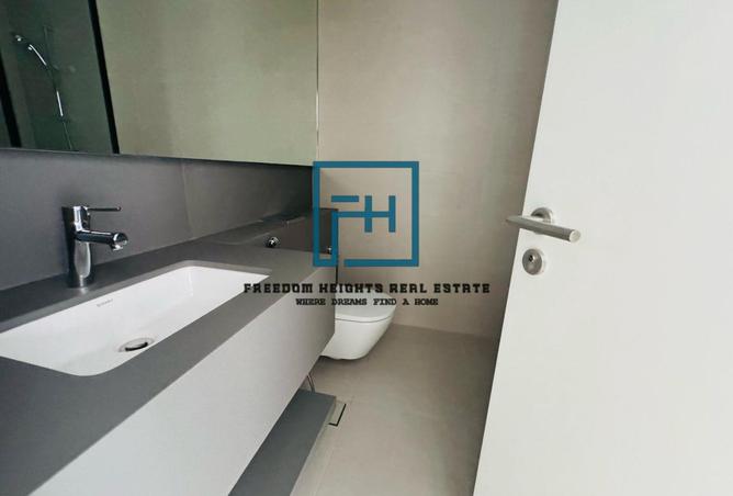 14977195 - Property Image 3