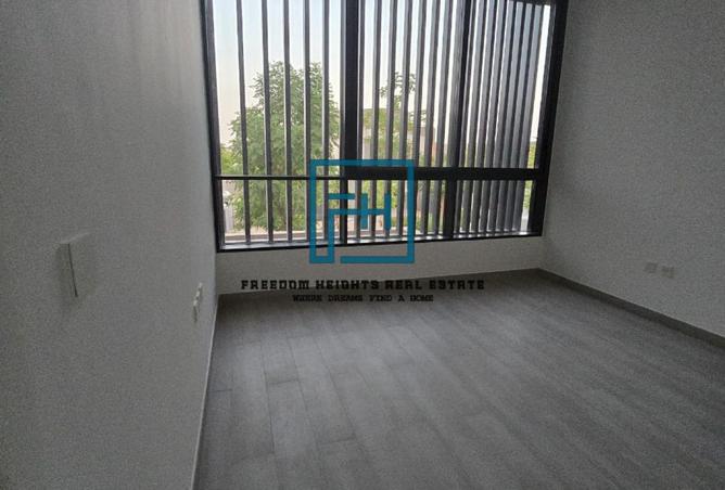 14977194 - صورة العقار 3