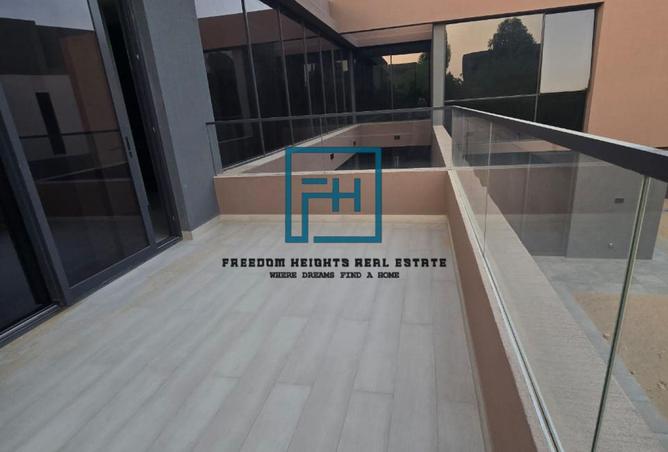 14977193 - الصورة الرئيسية للعقار