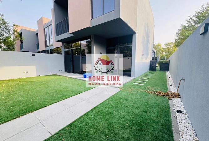 14977182 - الصورة الرئيسية للعقار