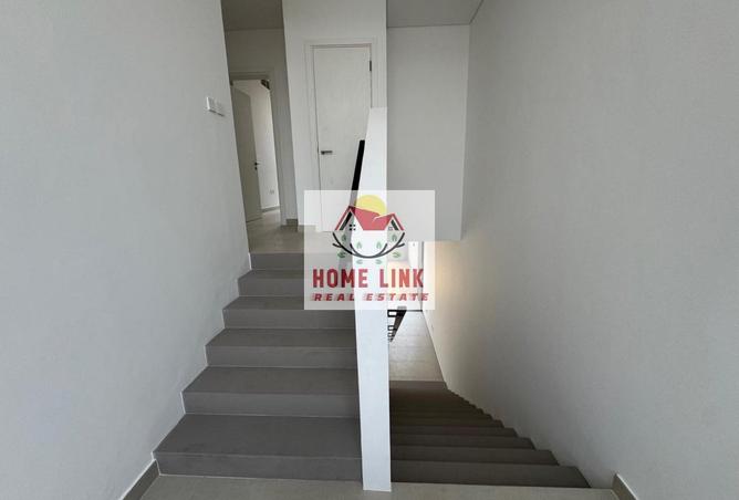 14977182 - صورة العقار 3