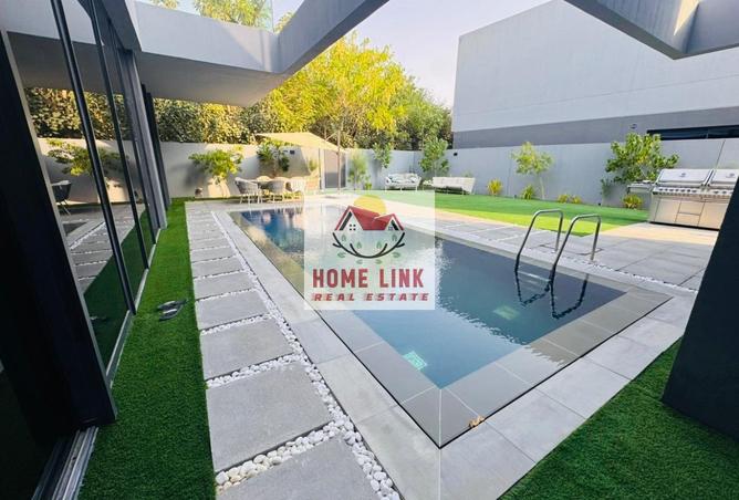 14977190 - Property Main Image