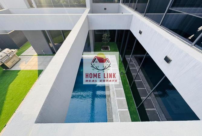 14977190 - Property Image 2