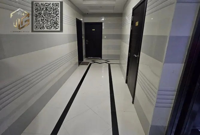 141915605 - صورة العقار 3