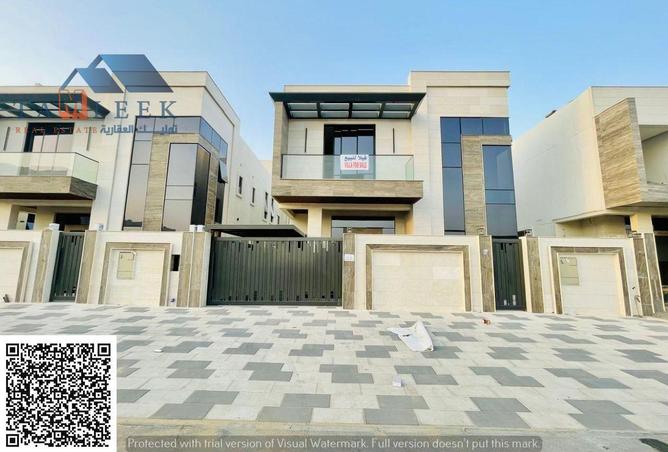 14977714 - Property Main Image