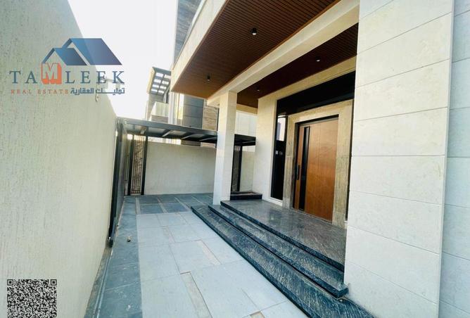 14977714 - صورة العقار 3