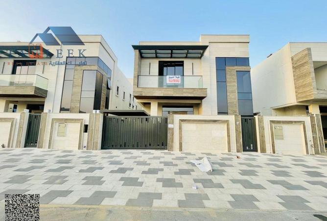 14977714 - الصورة الرئيسية للعقار