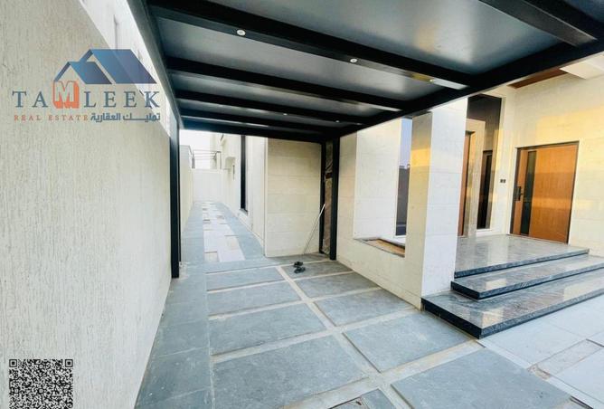 14977714 - صورة العقار 2