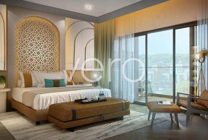 15693096 - Property Image 2