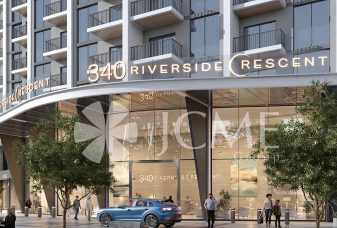 15636539 - صورة العقار 3