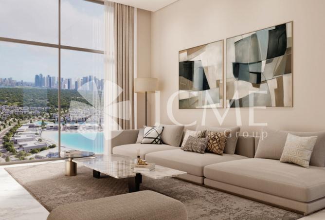 15636539 - صورة العقار 2