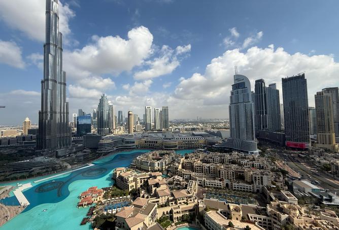 15864483 - الصورة الرئيسية للعقار