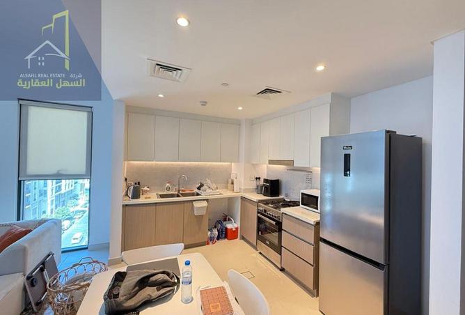 14986297 - صورة العقار 3