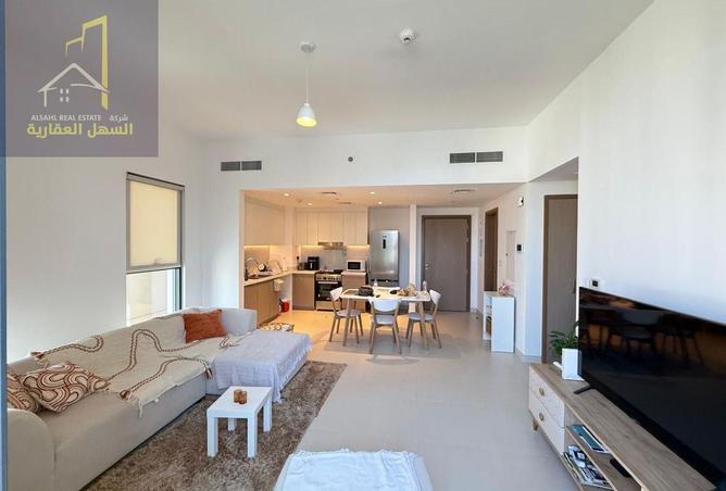 14986297 - صورة العقار 2