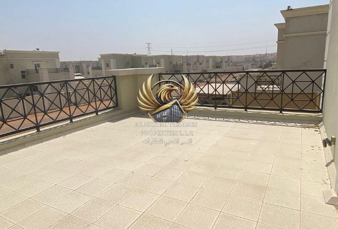 74255109 - صورة العقار 3