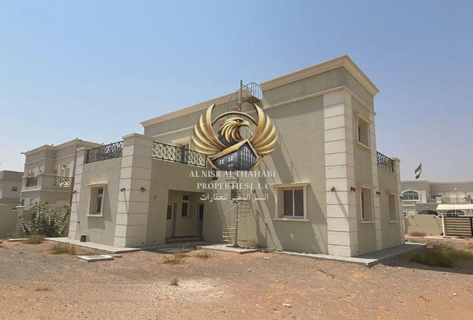 74255109 - صورة العقار 2