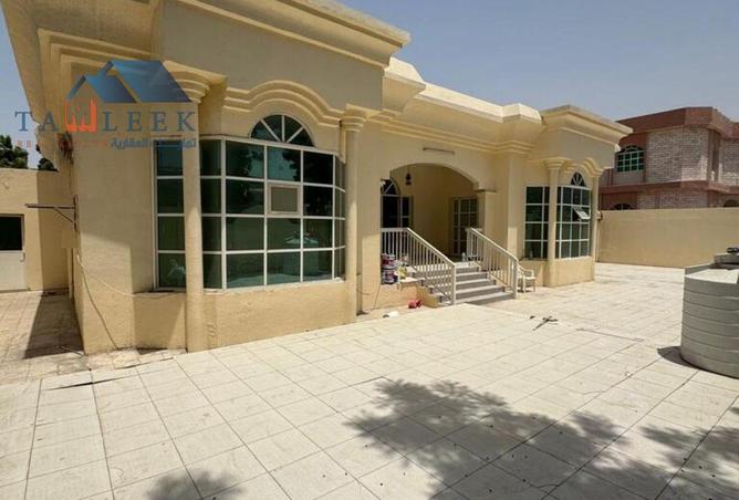 14977965 - صورة العقار 3