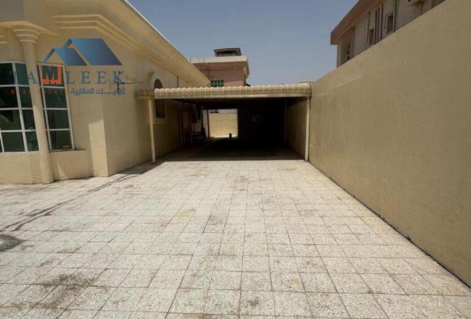 14977965 - الصورة الرئيسية للعقار