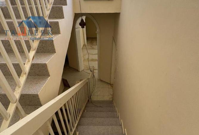 14977965 - صورة العقار 2