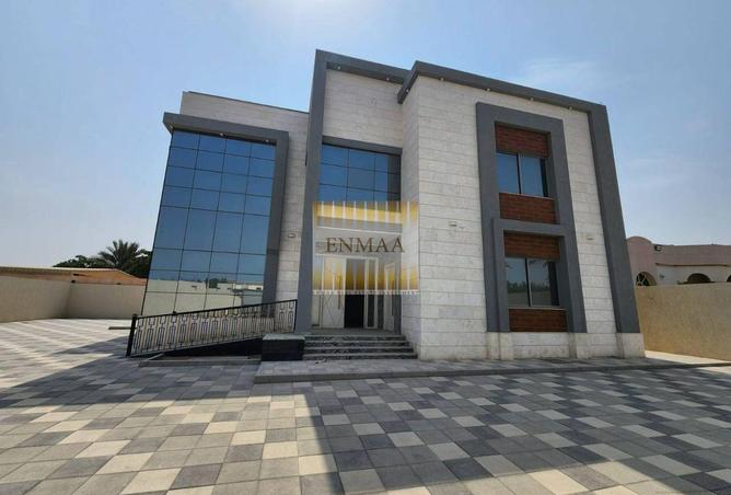 14977878 - الصورة الرئيسية للعقار