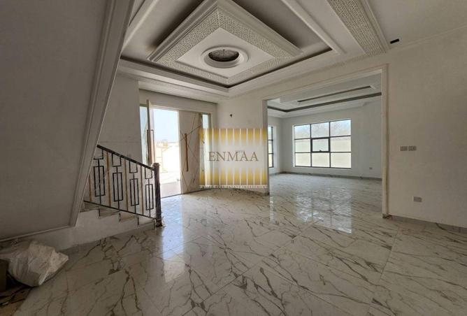 14977878 - صورة العقار 2