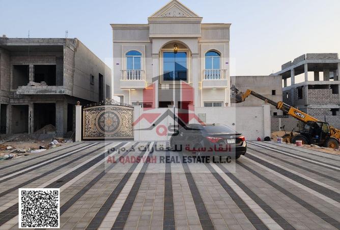 14978043 - صورة العقار 2