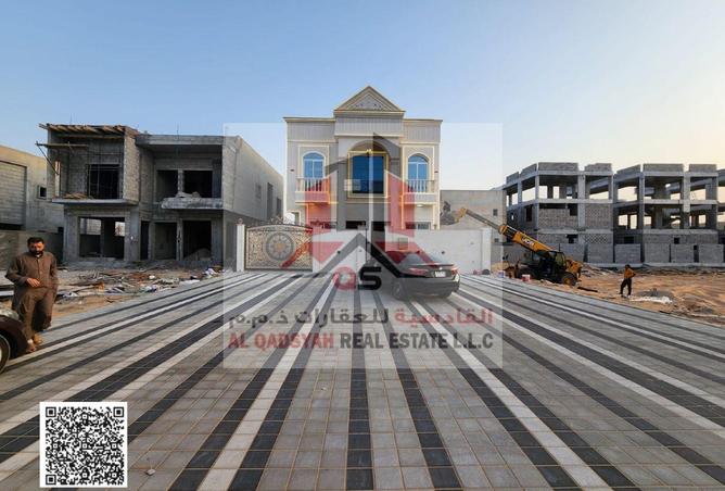 14978043 - الصورة الرئيسية للعقار