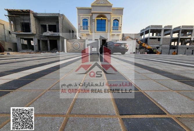 14978043 - صورة العقار 3